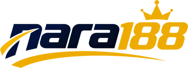 nara188 logo